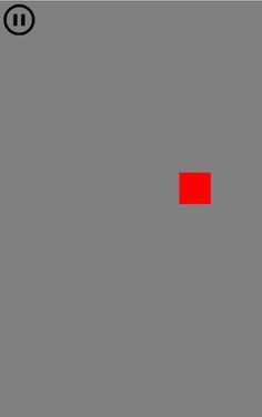 Visual Memory Tracker - Screenshot 3