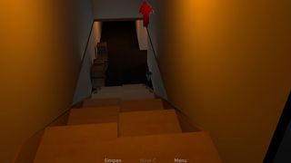 Labyrinth - Screenshot 3