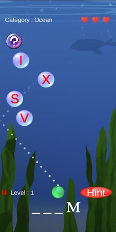 SeaPop - Screenshot 4