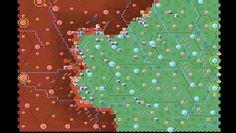 Operation Luttich: Falaise Gap - Screenshot 3