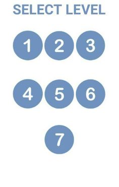 Fair Pair - Screenshot 2