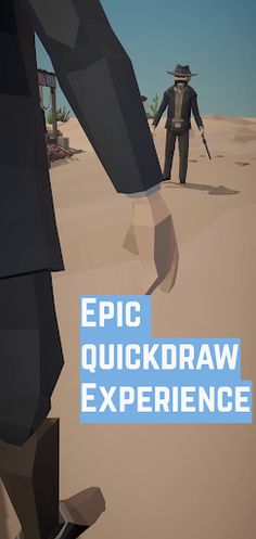 Rock Paper Draw - Screenshot 1