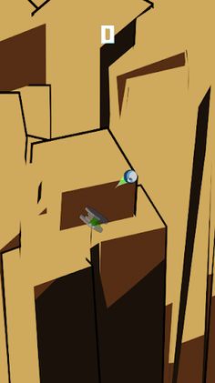 Up-Up-Up - Screenshot 3