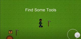 FarmNight - Screenshot 3