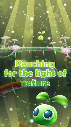 Jungle Drift - Screenshot 3