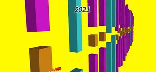 Ball PiPe - Screenshot 1