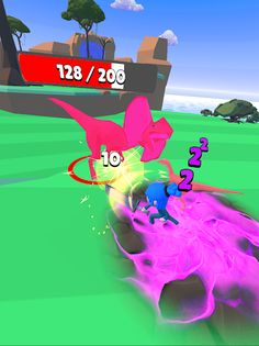 Dino Hunt Adventure - Screenshot 4