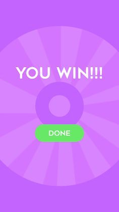 Simple Pen Move - Screenshot 3