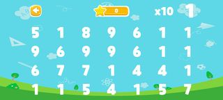 İlk Okumam | Müfredata Uygun S - Screenshot 2