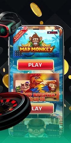 Пин Слоты Казино Ап - Screenshot 4