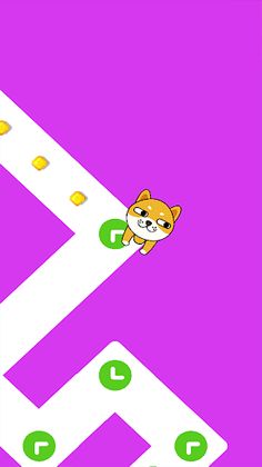 Tap Tap Reflex - Screenshot 4