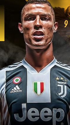 Bet'Fair Football - Screenshot 2