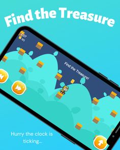 Short Fall - Screenshot 1