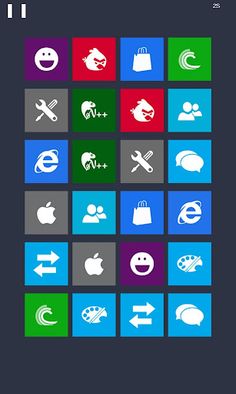 Great Brain - Screenshot 2