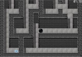 Maze of Time Lite Version - Screenshot 3