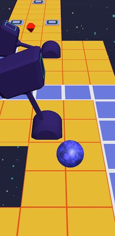 Dodge Bowling - Screenshot 4