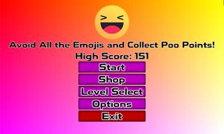 Emojer - Arcade - Screenshot 3