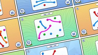 Color Connect - Screenshot 3
