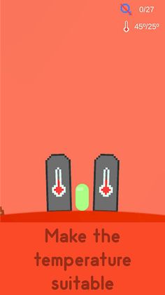 Habiplanet: conquer the space - Screenshot 4