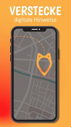 Anyfox - Screenshot 2