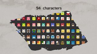 Black Duck - Screenshot 3