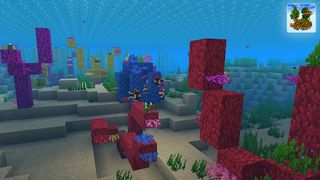 WorldSurvival - Craft Building - Screenshot 3