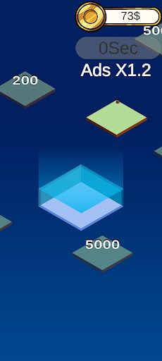 Full Of Worlds - Screenshot 3