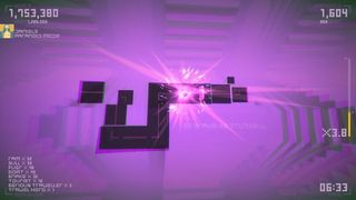 Goscurry - Screenshot 2