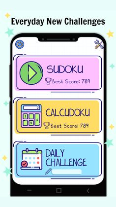 Classic Sudoku: Sudoku puzzles - Screenshot 4