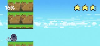 pigeon travel - Screenshot 3