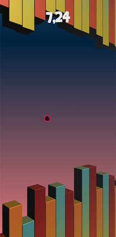 Dumb Balls - Screenshot 3