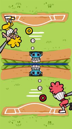 Party Star : 234 Player Games - Screenshot 3