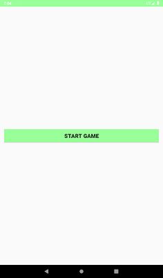 TicTocToe - Screenshot 3