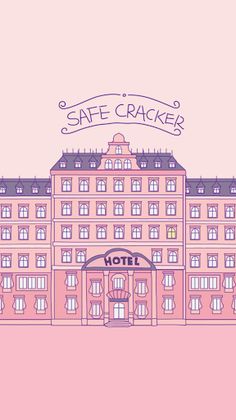 Safecracker - Word Game - Screenshot 1