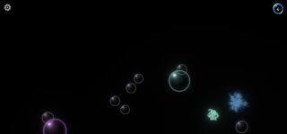 Sensory Cause and Effect - Screenshot 2