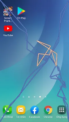 Screen Pranks Collection - Screenshot 4