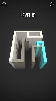 Fill It - Wall Paint - Screenshot 1