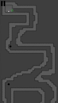 lightkour - Screenshot 3