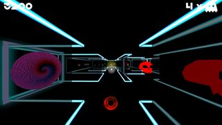 Binky's Nightmare - Screenshot 1