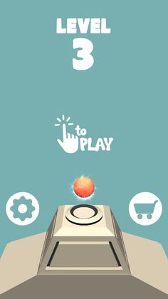 Rush! - Screenshot 3