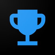 Trivia Night - Screenshot 2