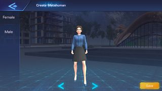 Business Universe (BUUN) - Screenshot 3