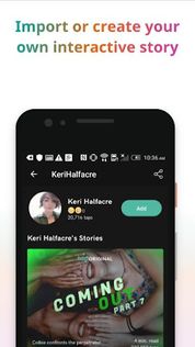 Lionkiller - Screenshot 5