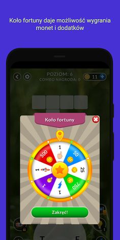 Słówka - Screenshot 3