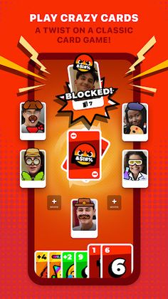 Bunch Party - Screenshot 2