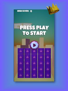 Colour Champion - Screenshot 2