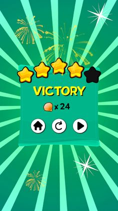 Super Flicco The Dolphin - Screenshot 4