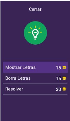 Maestro de ortografía - Screenshot 4