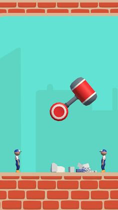 Moving Out - Screenshot 2