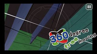 YOKEMAKURI - Screenshot 2